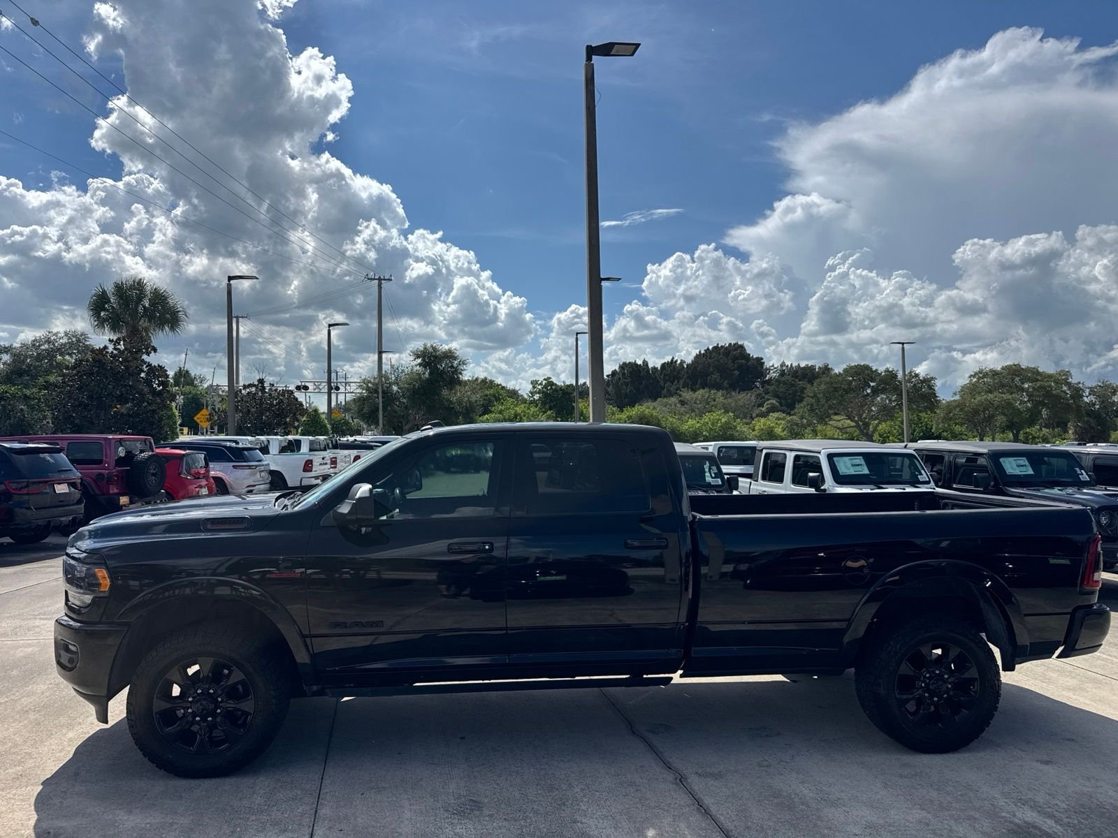 ram ram 3500 pickup 2021 3C63R3RL5MG597852 image ram ram 3500 pickup 2021 3C63R3RL5MG597852 image